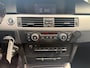 BMW 3-Serie Touring 318i Business Line Airco Navi Cruise PDC