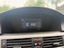 BMW 3-Serie Touring 318i Business Line Airco Navi Cruise PDC