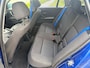 BMW 3-Serie Touring 318i Business Line Airco Navi Cruise PDC