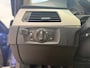 BMW 3-Serie Touring 318i Business Line Airco Navi Cruise PDC