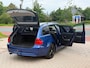 BMW 3-Serie Touring 318i Business Line Airco Navi Cruise PDC