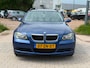 BMW 3-Serie Touring 318i Business Line Airco Navi Cruise PDC