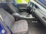 BMW 3-Serie Touring 318i Business Line Airco Navi Cruise PDC