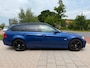 BMW 3-Serie Touring 318i Business Line Airco Navi Cruise PDC