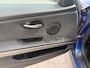 BMW 3-Serie Touring 318i Business Line Airco Navi Cruise PDC