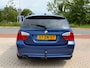 BMW 3-Serie Touring 318i Business Line Airco Navi Cruise PDC