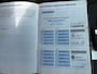 BMW 3-Serie Touring 318i Business Line Airco Navi Cruise PDC