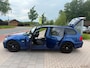 BMW 3-Serie Touring 318i Business Line Airco Navi Cruise PDC