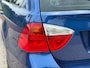 BMW 3-Serie Touring 318i Business Line Airco Navi Cruise PDC