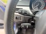 BMW 3-Serie Touring 318i Business Line Airco Navi Cruise PDC
