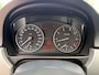 BMW 3-Serie Touring 318i Business Line Airco Navi Cruise PDC
