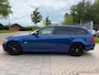 BMW 3-Serie Touring 318i Business Line Airco Navi Cruise PDC