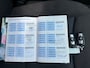 BMW 3-Serie Touring 318i Business Line Airco Navi Cruise PDC