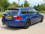 BMW 3-Serie Touring 318i Business Line Airco Navi Cruise PDC