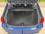 BMW 3-Serie Touring 318i Business Line Airco Navi Cruise PDC