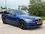 BMW 3-Serie Touring 318i Business Line Airco Navi Cruise PDC