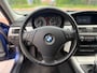BMW 3-Serie Touring 318i Business Line Airco Navi Cruise PDC
