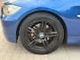 BMW 3-Serie Touring 318i Business Line Airco Navi Cruise PDC