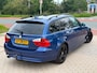 BMW 3-Serie Touring 318i Business Line Airco Navi Cruise PDC