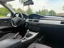 BMW 3-Serie Touring 318i Business Line Airco Navi Cruise PDC
