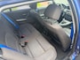 BMW 3-Serie Touring 318i Business Line Airco Navi Cruise PDC