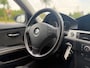 BMW 3-Serie Touring 318i Business Line Airco Navi Cruise PDC