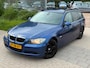 BMW 3-Serie Touring 318i Business Line Airco Navi Cruise PDC