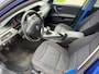 BMW 3-Serie Touring 318i Business Line Airco Navi Cruise PDC