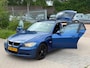 BMW 3-Serie Touring 318i Business Line Airco Navi Cruise PDC