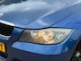 BMW 3-Serie Touring 318i Business Line Airco Navi Cruise PDC