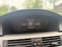BMW 3-Serie Touring 318i Business Line Airco Navi Cruise PDC
