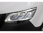 Mercedes-Benz Sprinter 315 CDI 150pk RWD L2H2 LED/Airco/CarPlay 05-2021
