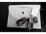 Mercedes-Benz Sprinter 315 CDI 150pk RWD L2H2 LED/Airco/CarPlay 05-2021