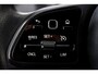 Mercedes-Benz Sprinter 315 CDI 150pk RWD L2H2 LED/Airco/CarPlay 05-2021