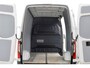 Mercedes-Benz Sprinter 315 CDI 150pk RWD L2H2 LED/Airco/CarPlay 05-2021