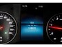 Mercedes-Benz Sprinter 315 CDI 150pk RWD L2H2 LED/Airco/CarPlay 05-2021