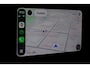 Mercedes-Benz Sprinter 315 CDI 150pk RWD L2H2 LED/Airco/CarPlay 05-2021