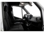 Mercedes-Benz Sprinter 315 CDI 150pk RWD L2H2 LED/Airco/CarPlay 05-2021