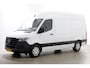 Mercedes-Benz Sprinter 315 CDI 150pk RWD L2H2 LED/Airco/CarPlay 05-2021