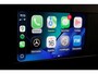 Mercedes-Benz Sprinter 315 CDI 150pk RWD L2H2 LED/Airco/CarPlay 05-2021