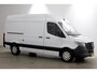 Mercedes-Benz Sprinter 315 CDI 150pk RWD L2H2 LED/Airco/CarPlay 05-2021