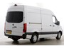 Mercedes-Benz Sprinter 315 CDI 150pk RWD L2H2 LED/Airco/CarPlay 05-2021