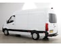 Mercedes-Benz Sprinter 315 CDI 150pk RWD L2H2 LED/Airco/CarPlay 05-2021