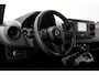 Mercedes-Benz Sprinter 315 CDI 150pk RWD L2H2 LED/Airco/CarPlay 05-2021