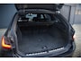 BMW 3-Serie Touring 330i xDrive High Excecutive M Sport | M Performance | Stoelverwarming | Camera | Navigatie | Parkeersensoren | Apple Carplay | Keyless | HIFI | Adaptive Cruise Control | DAB | LED | BTW | Fabrieksgarantie