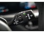 BMW 3-Serie Touring 330i xDrive High Excecutive M Sport | M Performance | Stoelverwarming | Camera | Navigatie | Parkeersensoren | Apple Carplay | Keyless | HIFI | Adaptive Cruise Control | DAB | LED | BTW | Fabrieksgarantie