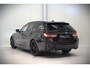 BMW 3-Serie Touring 330i xDrive High Excecutive M Sport | M Performance | Stoelverwarming | Camera | Navigatie | Parkeersensoren | Apple Carplay | Keyless | HIFI | Adaptive Cruise Control | DAB | LED | BTW | Fabrieksgarantie