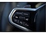 BMW 3-Serie Touring 330i xDrive High Excecutive M Sport | M Performance | Stoelverwarming | Camera | Navigatie | Parkeersensoren | Apple Carplay | Keyless | HIFI | Adaptive Cruise Control | DAB | LED | BTW | Fabrieksgarantie