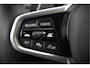 BMW 3-Serie Touring 330i xDrive High Excecutive M Sport | M Performance | Stoelverwarming | Camera | Navigatie | Parkeersensoren | Apple Carplay | Keyless | HIFI | Adaptive Cruise Control | DAB | LED | BTW | Fabrieksgarantie