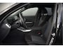 BMW 3-Serie Touring 330i xDrive High Excecutive M Sport | M Performance | Stoelverwarming | Camera | Navigatie | Parkeersensoren | Apple Carplay | Keyless | HIFI | Adaptive Cruise Control | DAB | LED | BTW | Fabrieksgarantie